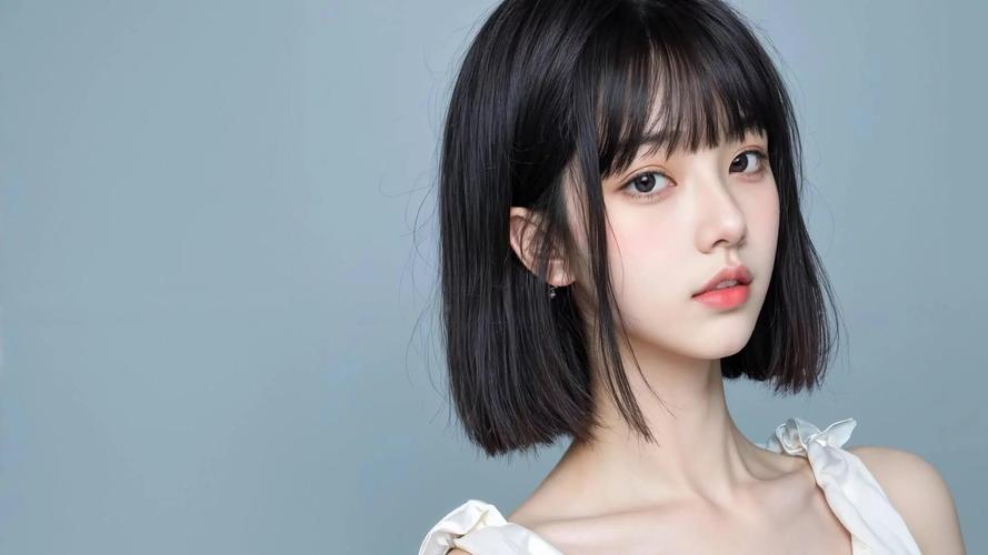 久久九九久久久国产精品小说-欧美精品无码一区二区三区-大团结免费小说-啦啦啦手机视频在线播放_欧美午夜精品久久久久久元件-亚洲中文日韩欧美一区二区-成人午夜视频猛虎影院-婷婷亚洲中文字幕一区|国家移民管理局：不可轻信“赴他国挣大钱、赚快钱”等诱骗信息